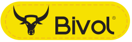 Bivol