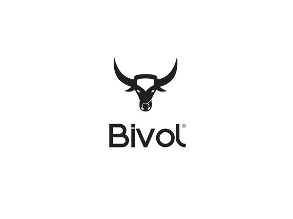 logo logo