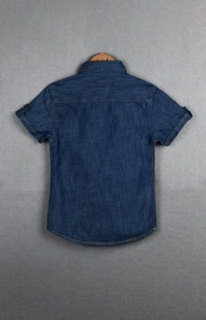 KAP_8920 KAP_8920