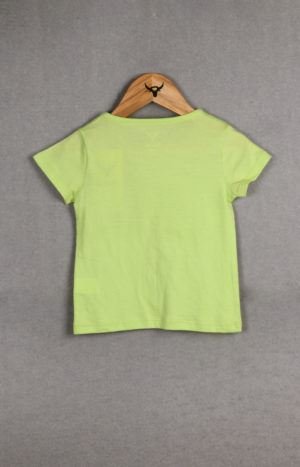 KAP_9507 KAP_9507