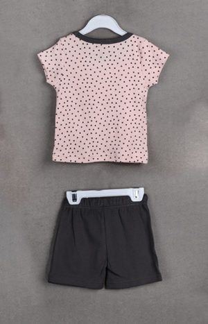 KAP_9610 KAP_9610