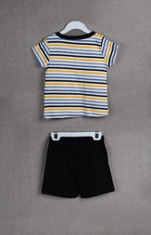 KAP_9647 KAP_9647