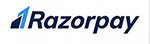 Payment option Razorpay