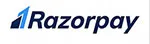 Razorpay